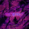 Eclipse - Single