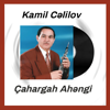 Çahargah Ahəngi (feat. Dan Ulduzu) - Kamil Cəlilov