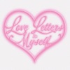 Love Letters to Myself - Single