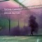 Dream Factory - Sasha Carassi lyrics