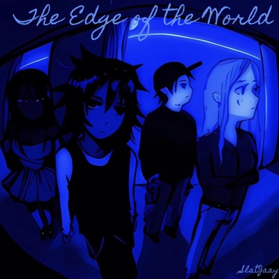 The Edge of the World