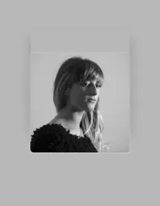 Listen to Abi F Jones, watch music videos, read bio, see tour dates & more!