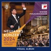 Neujahrskonzert 2024 / New Year's Concert 2024 / Concert du Nouvel An 2024