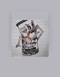 聆聽 Hollywood2020、觀看音樂影片、閱讀小傳、查看巡演日期等！