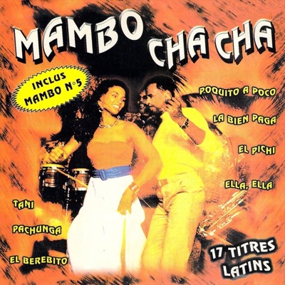 Ritmo de Oro-thumbnail