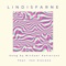Lindisfarne (feat. Jen Stevens) - Michael Patterson lyrics