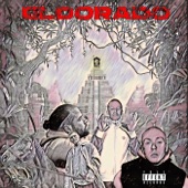 Eldorado (feat. Girson & Jonas V) artwork