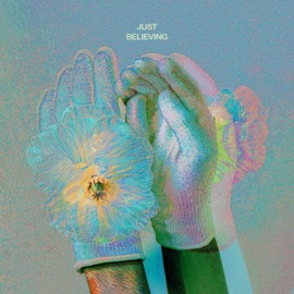 Just Believing omniboi