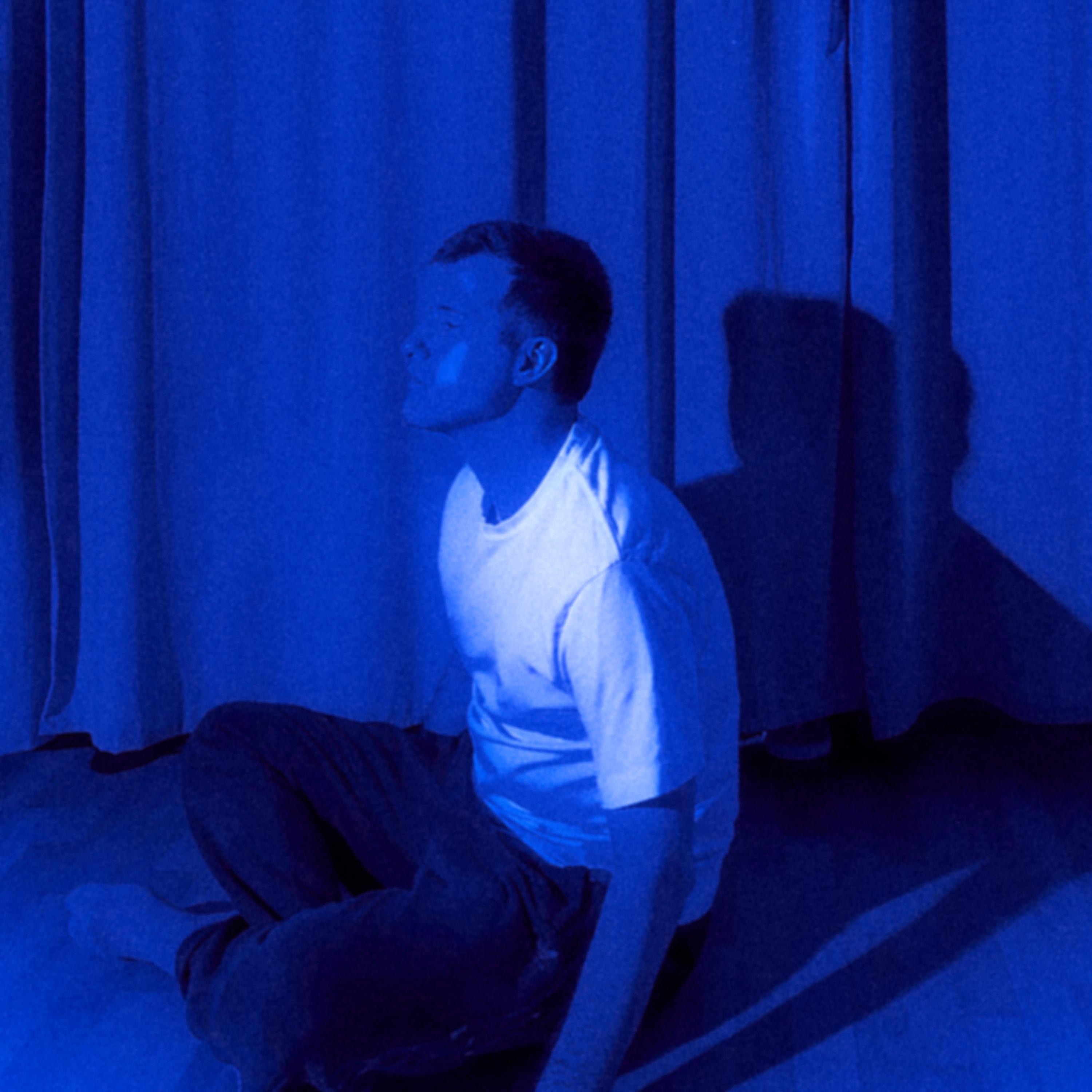 Give Me Everything - Single