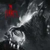 In Flames - A Dialogue In B Flat Minor