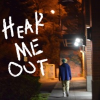 HEAR ME OUT (feat. Emily) - Single - B Block