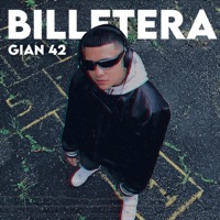 Billetera - Single - Gian 42
