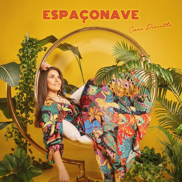 Espaçonave