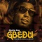 Gbedu - Nickle Kay lyrics