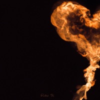 Put It Out - Single - Gløw 9k