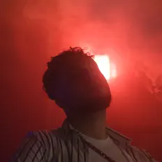 Listen to Yasten, watch music videos, read bio, see tour dates & more!