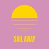 Sail Away (Extended Mix) cover art