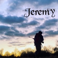 Jeremy - Single - Rebekah knight