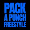 PACK A PUNCH FREESTYLE - Single