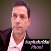 Naphakridai Phool - Single