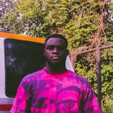 Ascolta Pharaoh and The Pyramid, guarda video musicali, leggi la biografia, vedi le date del tour & altro!