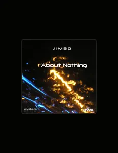 Listen to Jimbo, watch music videos, read bio, see tour dates & more!