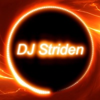Melody Explosion - Single - DJ Striden