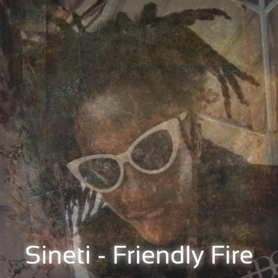 Friendly Fire - Single