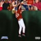 BATTER UP (feat. Your Highne$$) - TYL3R DAVIS lyrics