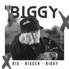 Biggy - Dames artwork