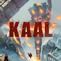 Kaal - Single - Suyash Parasher
