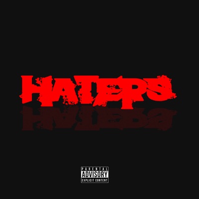 Haters - Single