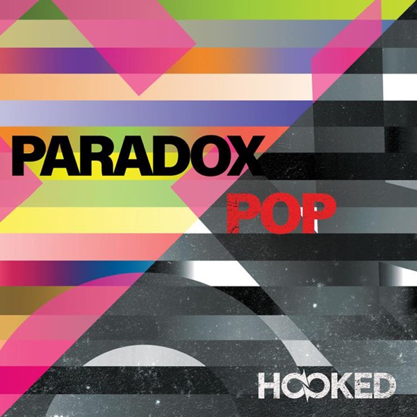Paradox Pop - EP