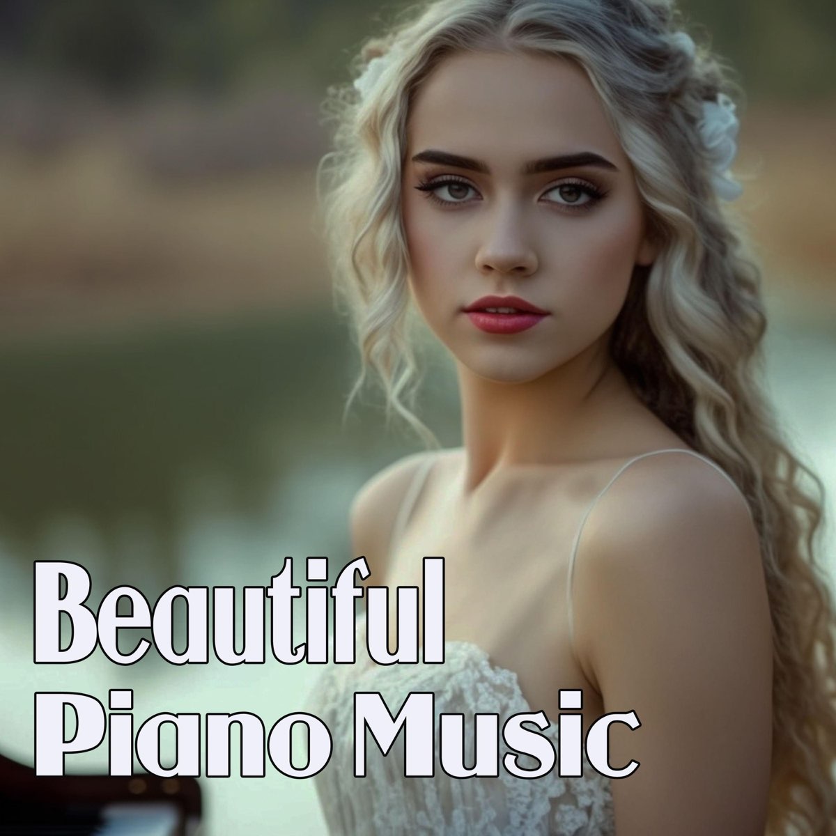 3 Hour Beautiful Piano Music - Hoang Thanh의 앨범 - Apple Music Apple Music에서 감상하는 Hoang Thanh의 3 Hour Beautiful Piano... 