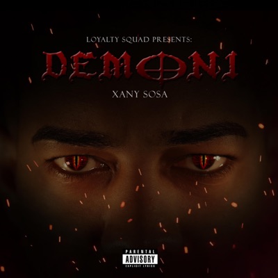 DEMONI - Single