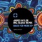 To the Bone (Wyler Funky Edit) - James Wyler lyrics