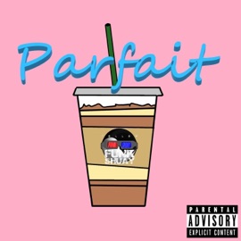Parfait Funkshuay