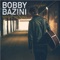 Where I Belong - Bobby Bazini lyrics