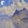 Perspective Adrift - Single