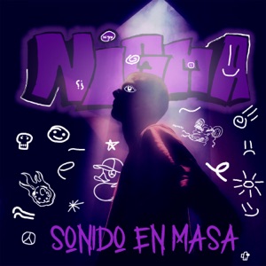 Sonido En Masa