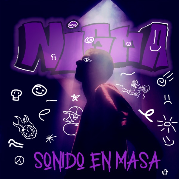 Sonido En Masa