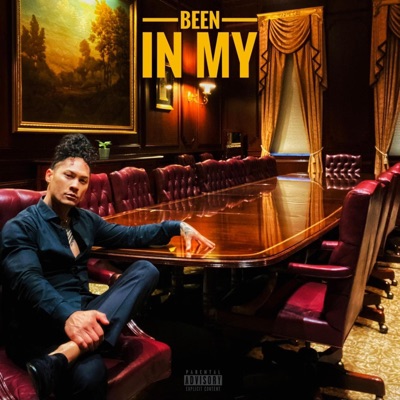 Been In My - Single