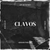 Clavos (feat. Abraham Problems) - Single