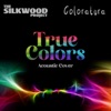 The Silkwood Project & Coloratura