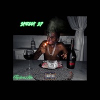 Street27 - Single - Teyshon