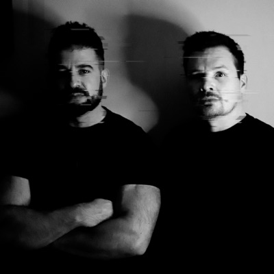 Listen to Distorted Dreams, watch music videos, read bio, see tour dates & more!