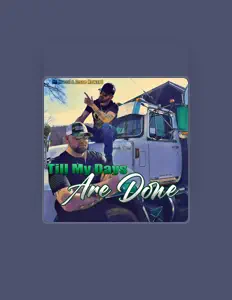 Listen to Nu Breed, watch music videos, read bio, see tour dates & more!