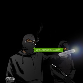 REAH REAH (feat. Wizzy2K) Tre Papez