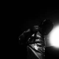 TWO-4 (feat. Moonrock Mont) - Single - Chromat!k