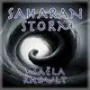 Saharan Storm